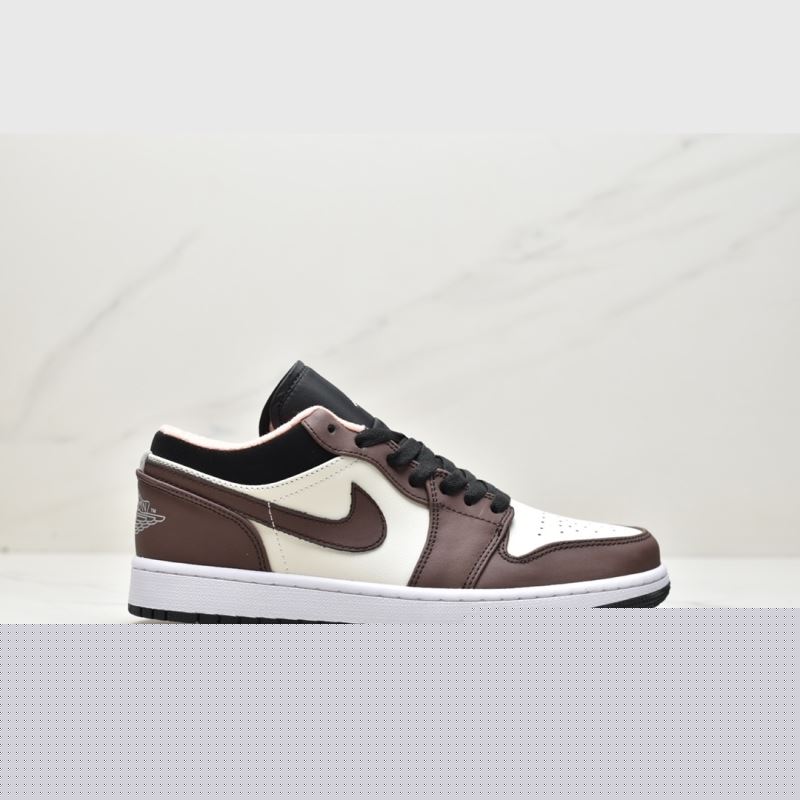 Nike Jordan